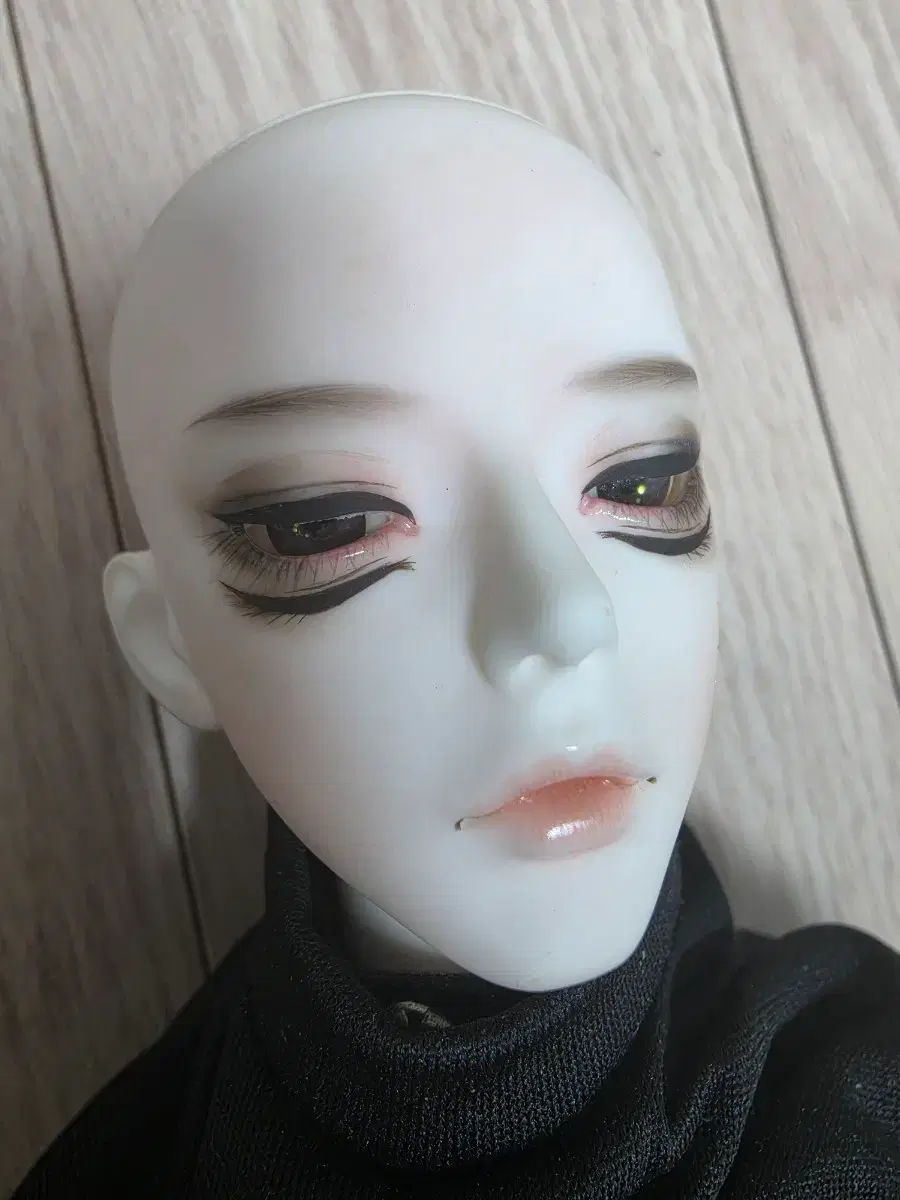 thumbnail-4